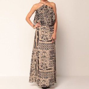 MOVING SALE! BCBG MaxAzria Flowy Dress